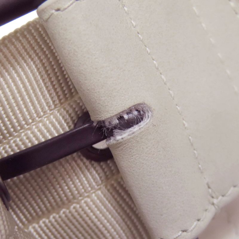 Bottega Veneta Intrecciato Body Bag Calf Women