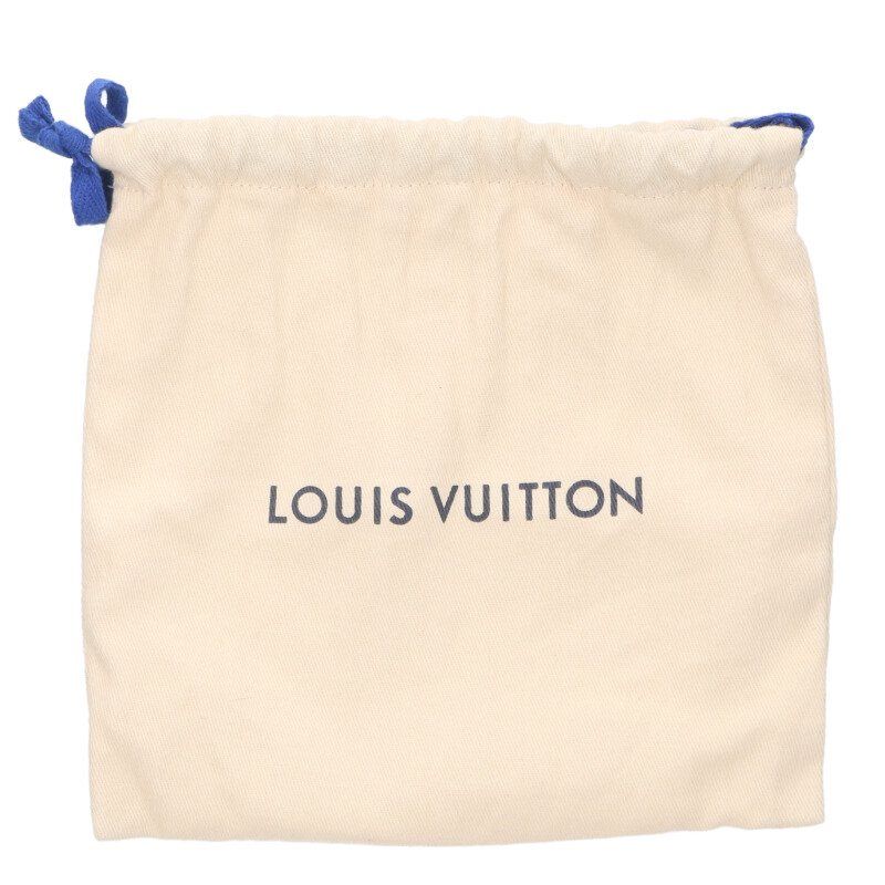 Louis Vuitton M0159 Monogram And Eclipse Reversible Belt For Men 85 34