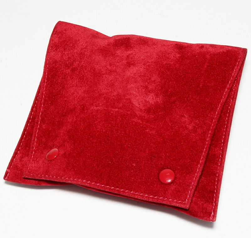 Cartier Roadster SM 2008 Christmas Limited Edition W6206007 Ladies