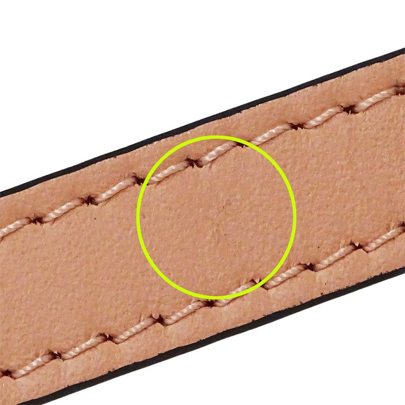 Louis Vuitton Bag Women's Brand Shoulder Bag Damier Canvas Neonoe Venus Brown