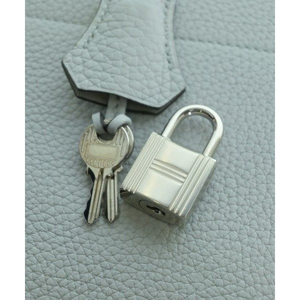 Hermes Handbag Bolide Size 31 — view 15