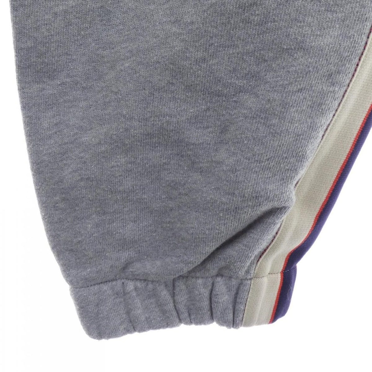 Gucci Pants Gray — view 5