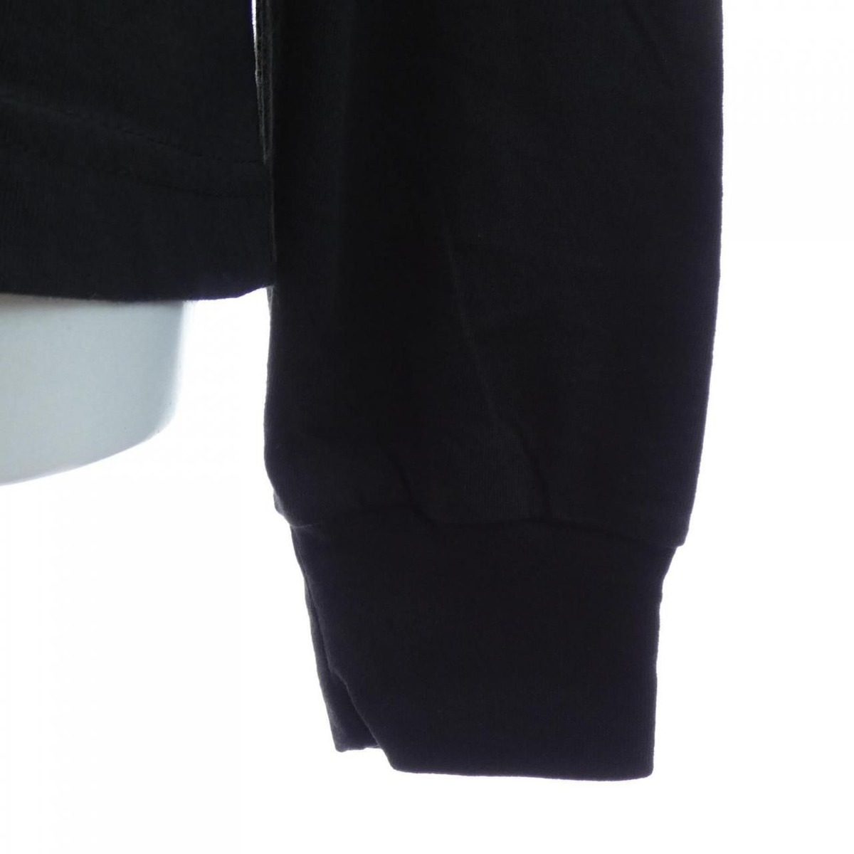 Chrome Hearts T-Shirt Black — view 6