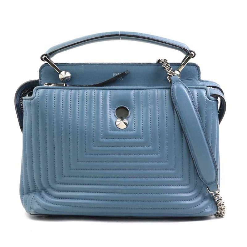 Fendi Shoulder Bag Dot Com 8 The Reluxe Authentic Pre Owned Luxury Bags fendi-shoulder-bag-dot-com-8-the-reluxe-authentic-pre-owned-luxury-bags