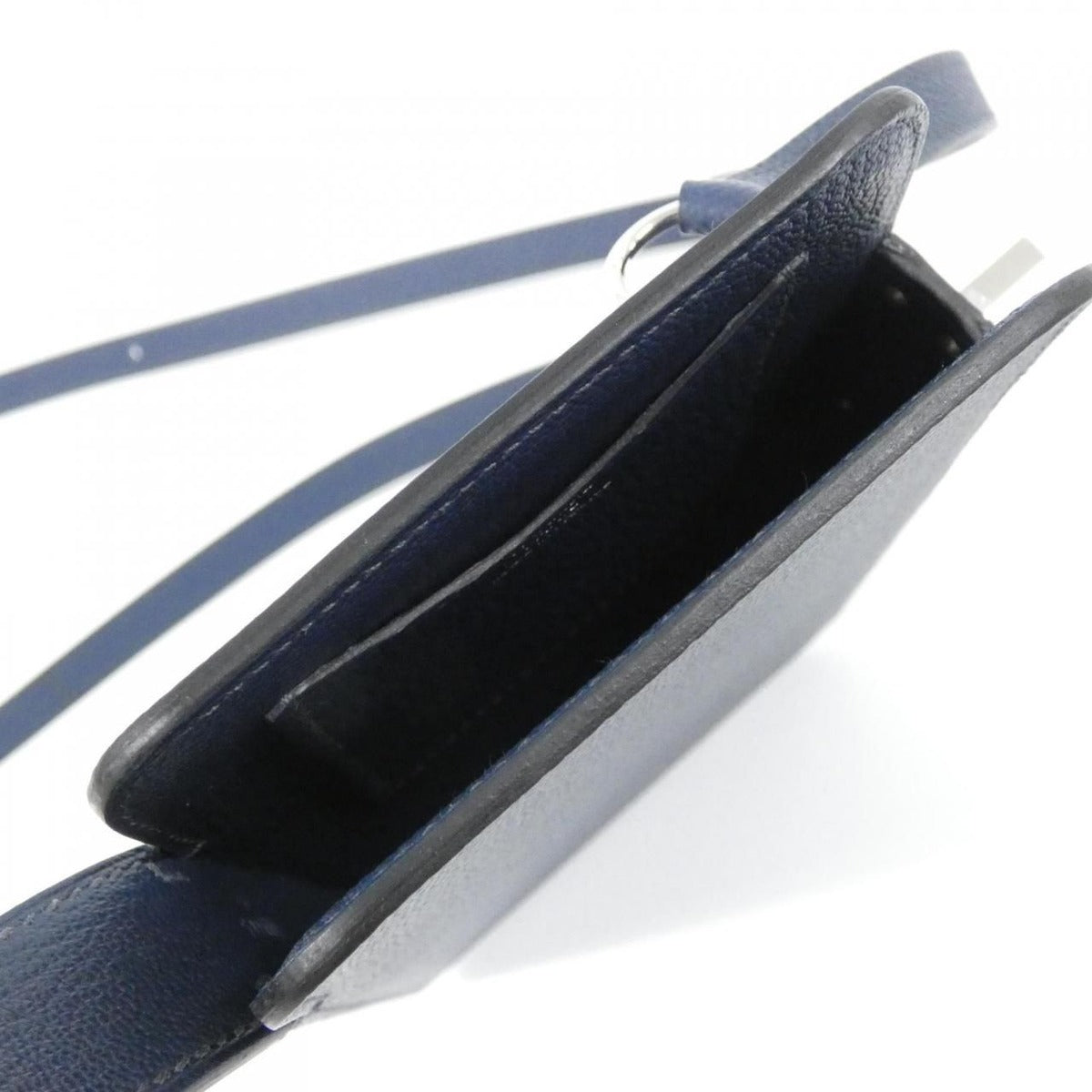 Hermes Aka Box Phone Case — view 7
