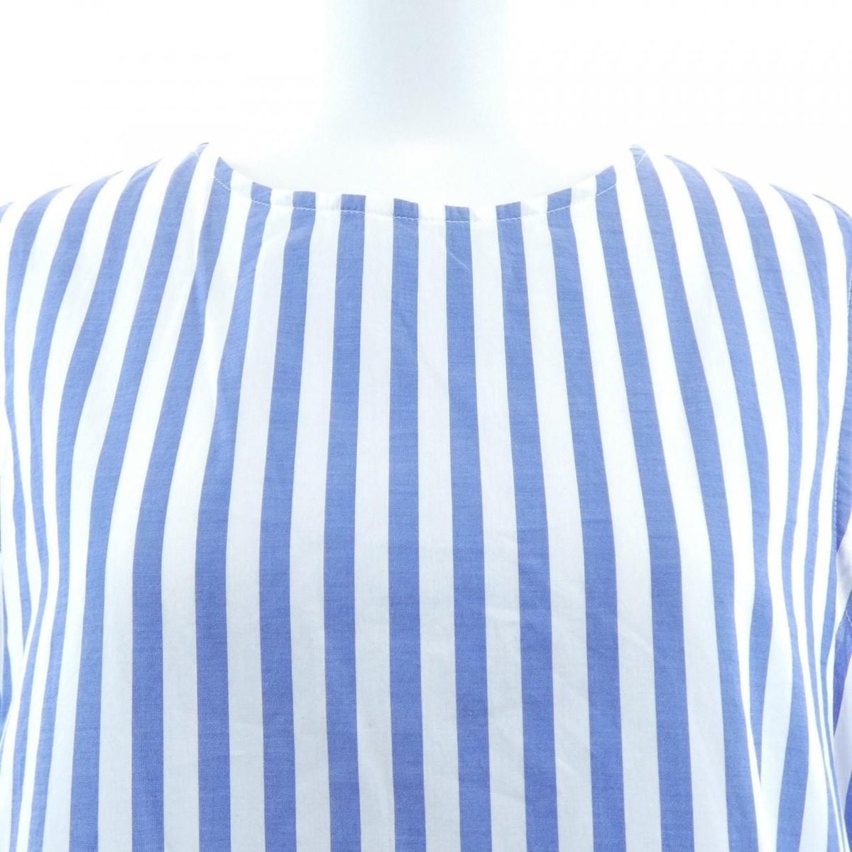 Max Mara S 'S Dress — view 4
