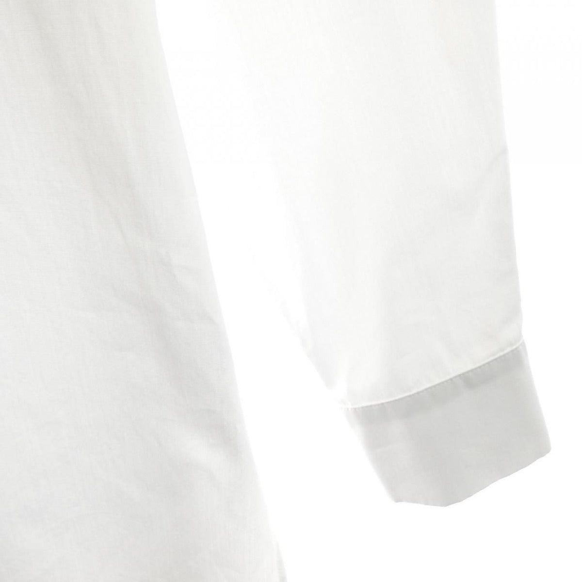 Dior Dress White 40 — view 6