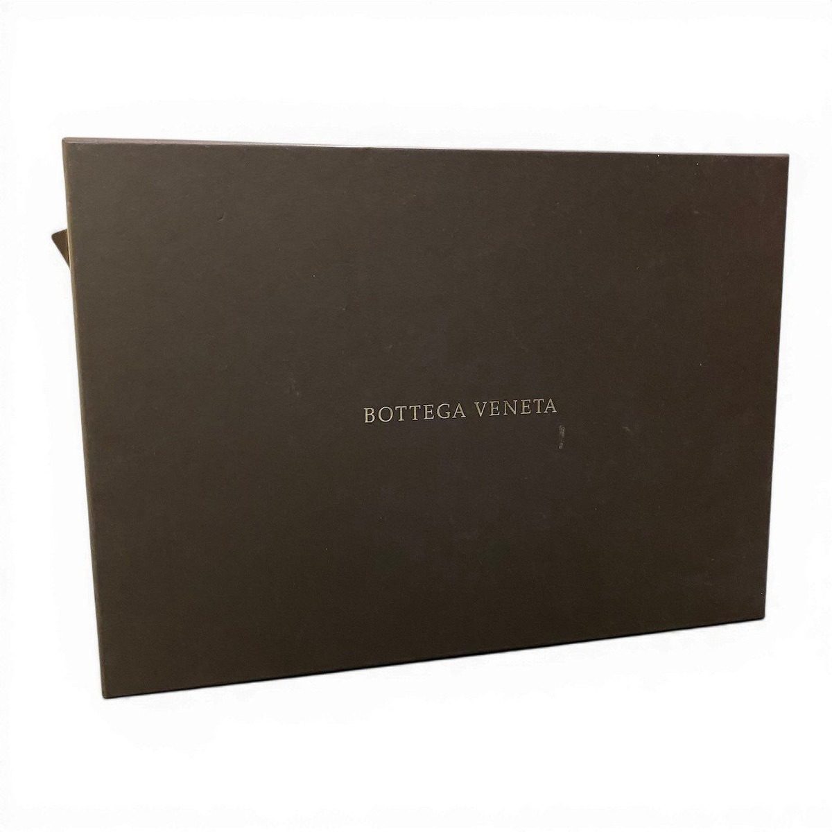 Bottega Veneta Ad2 Intrecciato Curve Sandals 36.5 Yellow Leather — view 10