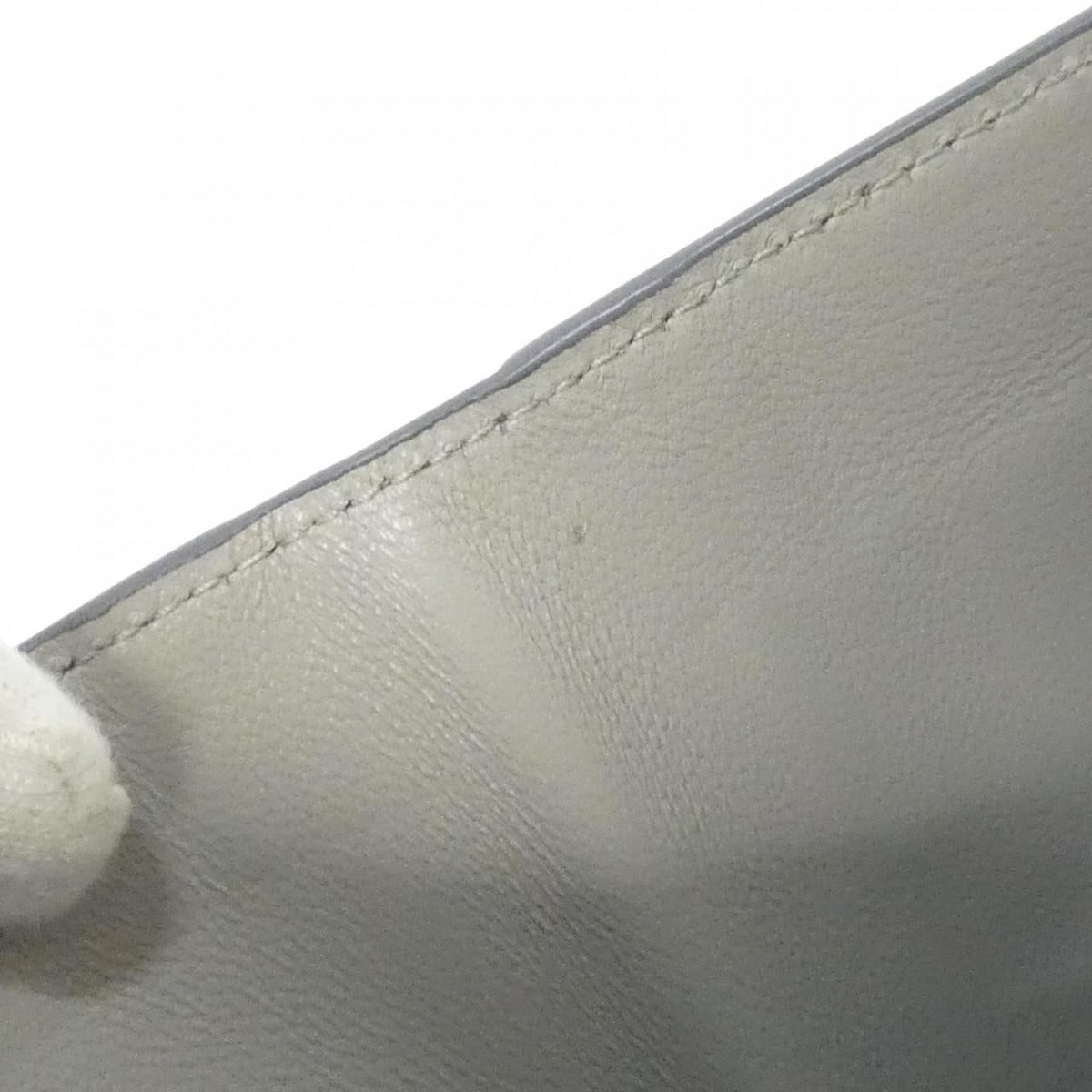 Bvlgari Man Billfold Black — view 7