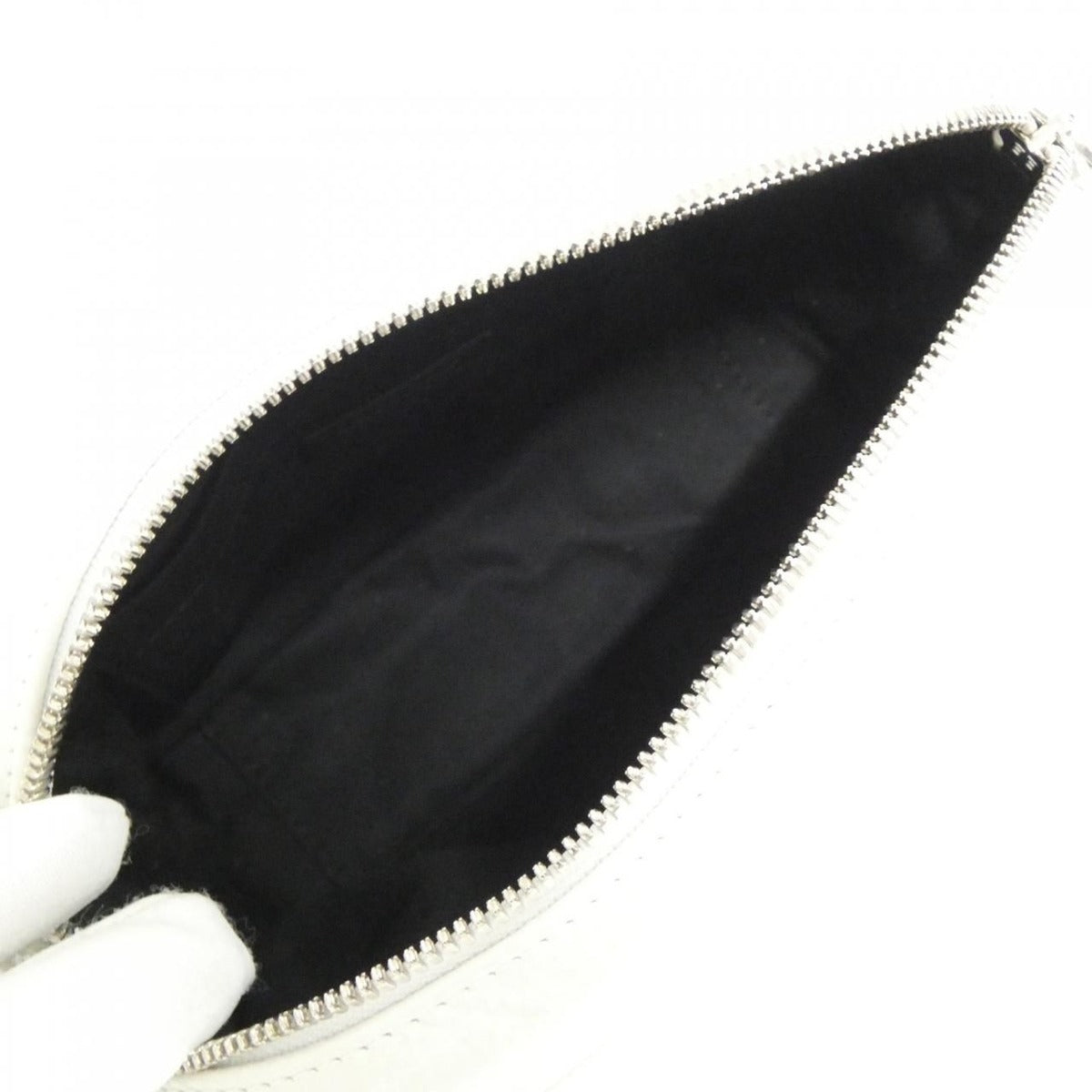 Balenciaga Monaco Camera Bag 2 Aasa Shoulder — view 7