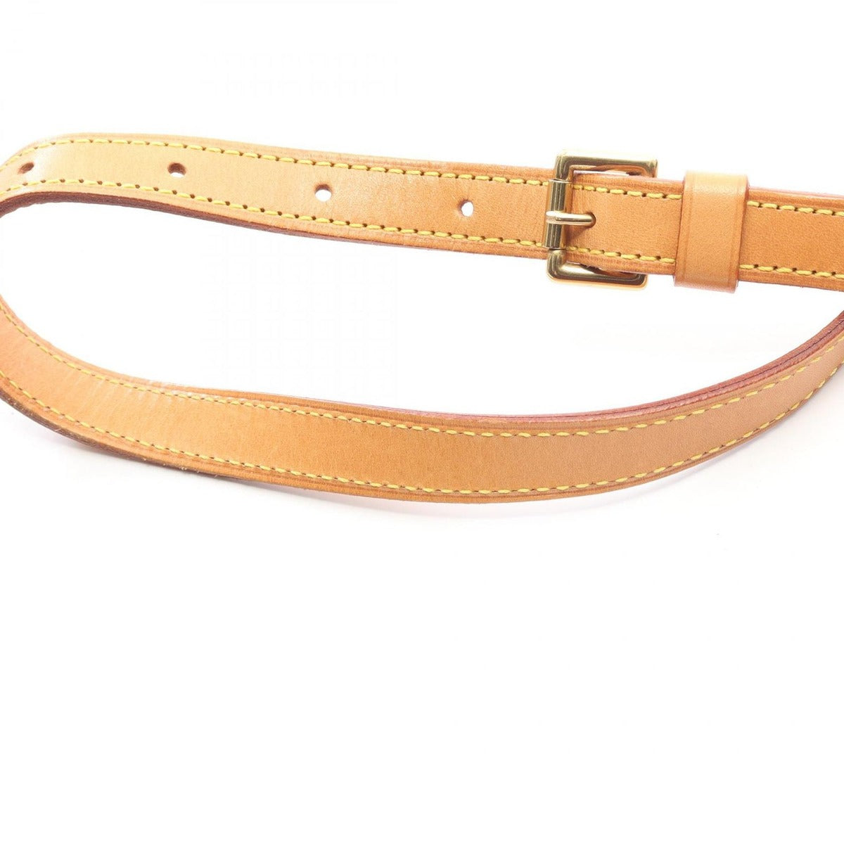 Louis Vuitton Shoulder Bag Musette Salsa Short Strap Canvas — view 9