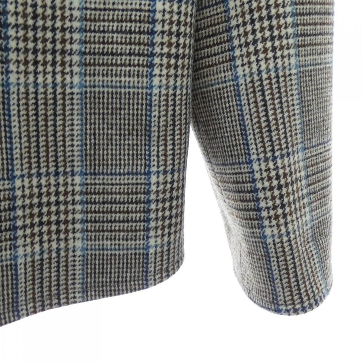Hermes 462320hd Jacket — view 6