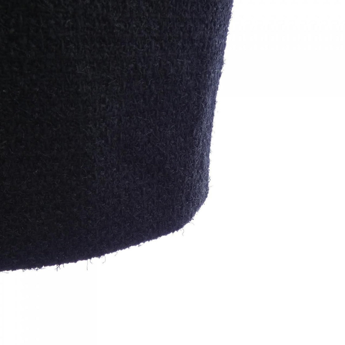 Chanel Skirt Black 42 — view 6