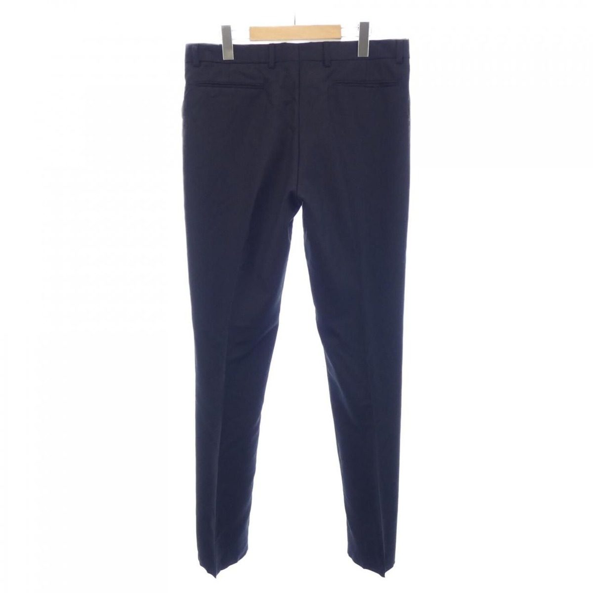 Dior Pants Black — view 6
