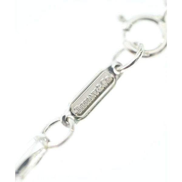 Tiffany & Co Necklace — view 5