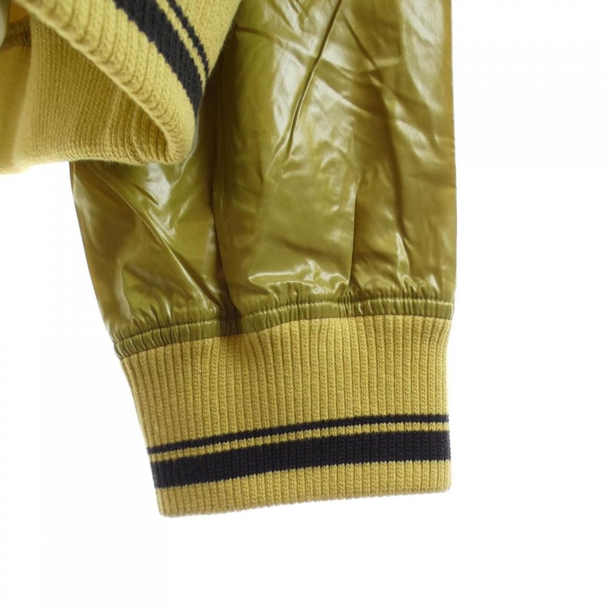 Dolce & Gabbana Jacket — view 6