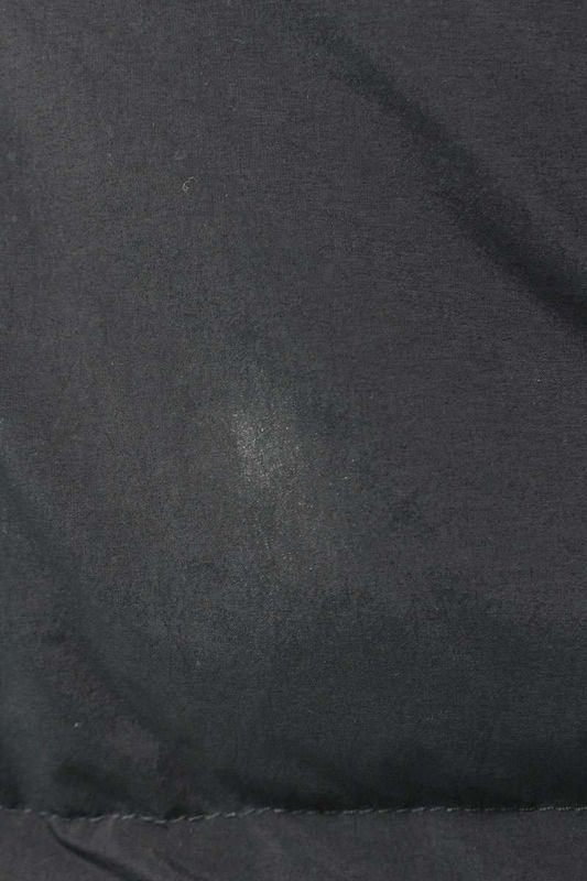 Balenciaga 720156 Sporty Puffer Down Jacket Men's 3