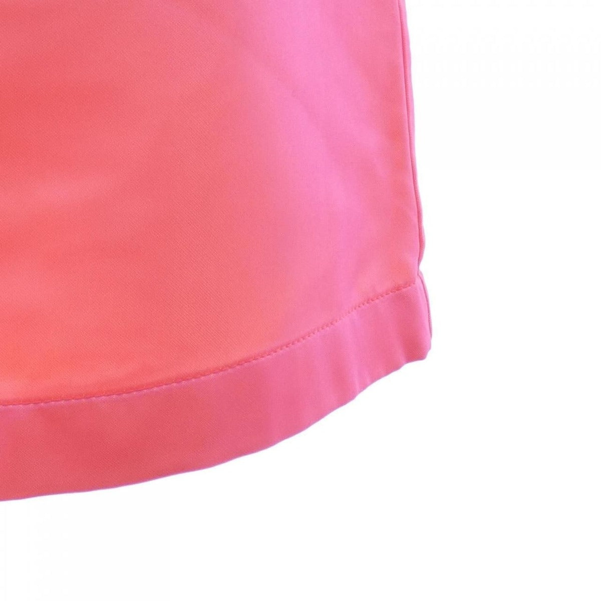 Louis Vuitton Skirt Pink 34 — view 7