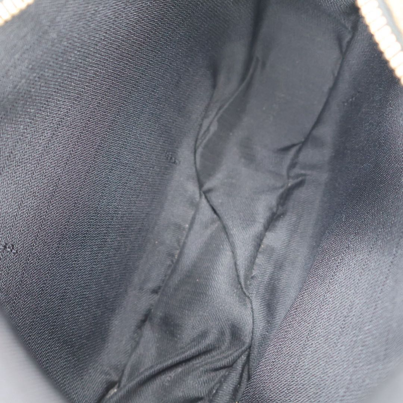 Fendi Pecan Pattern Camera Bag Shoulder Bag Color: Fendi