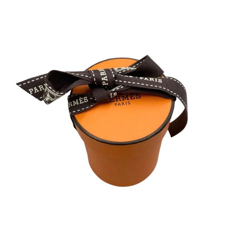 Hermes Silk Scarf Twillie Foldable Covered Carriage H063156s 16 Yellow Cles