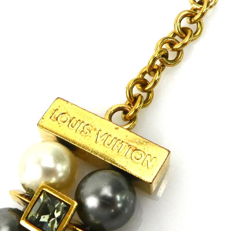Louis Vuitton Bracelet