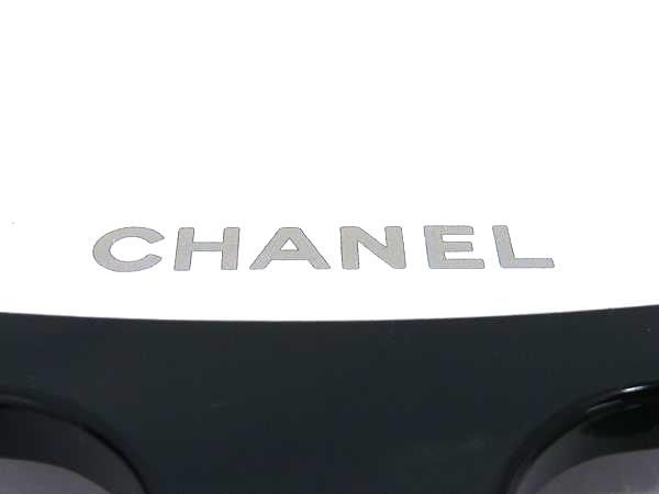 Chanel Coco Mark Hand Mirror Stand Mirror Hand Mirror Makeup Products Ladies