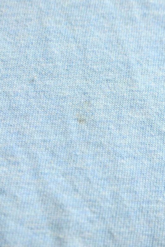 Balenciaga 570803 Tbv42 Campaign Logo Print T-shirt Men's XXL