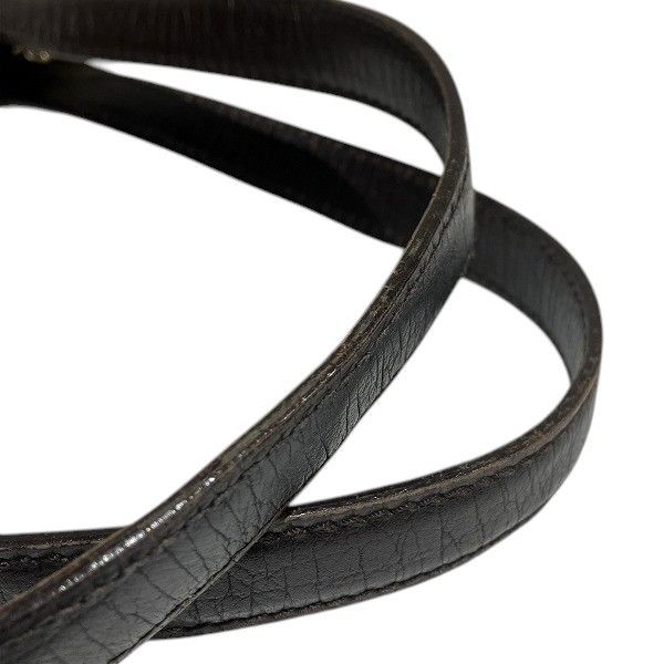 Gucci Sherry 137396 GG Canvas Bag Tote Bag Shoulder Bag Women