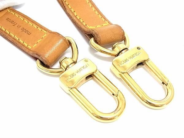 Louis Vuitton Shoulder Strap For Bag Shoulder Strap Crossbody Men's Women's