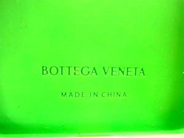 Bottega Veneta Intrecciato Rubber Iphone16pro MAX Compatible Phone