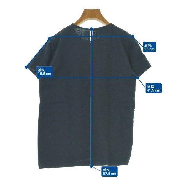 Prada T-Shirt Cut and Sew — view 6