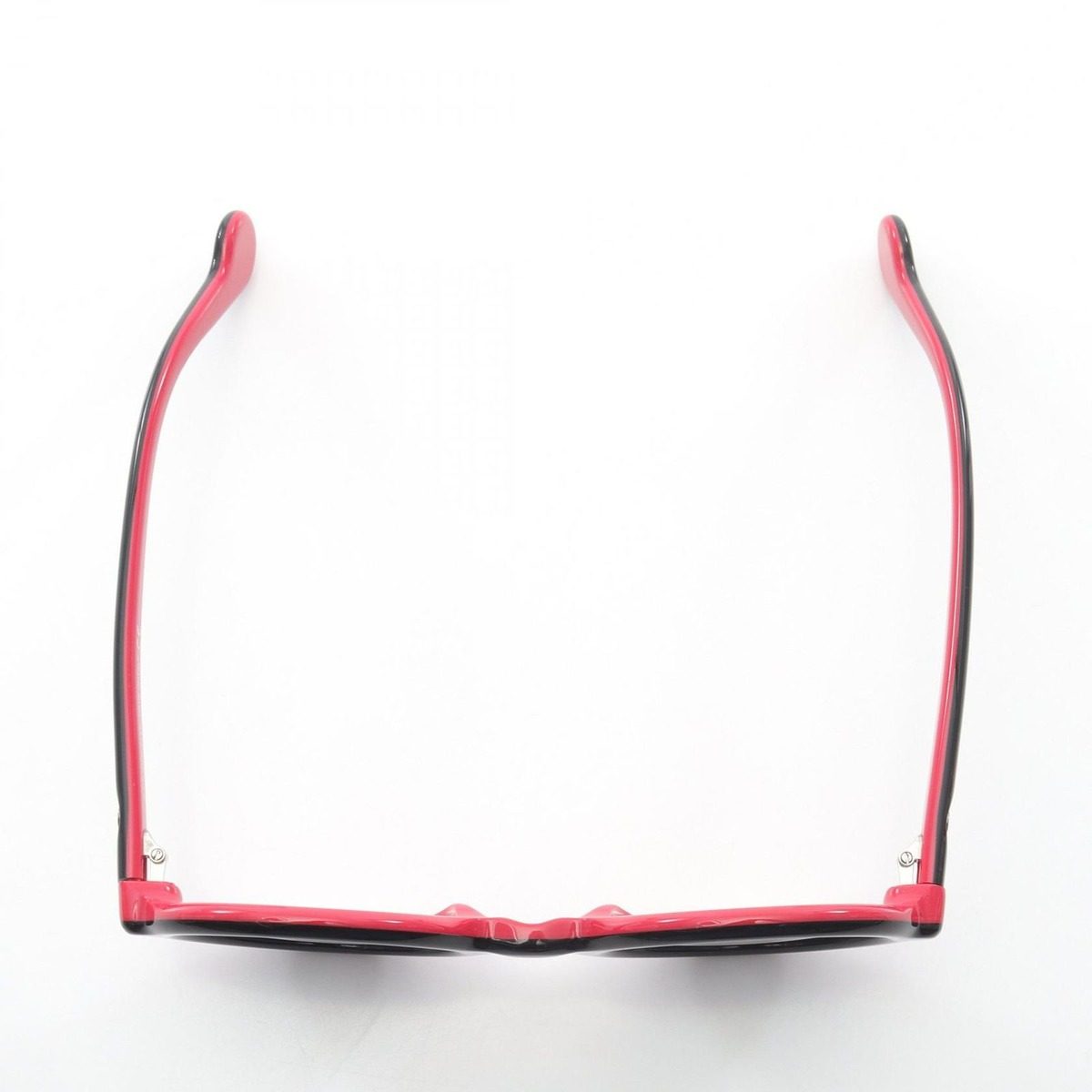 Moncler Sunglasses Eyewear Black — view 9