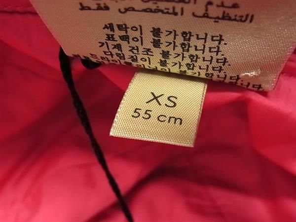 Gucci GG Marmont 100% Polyester Bucket Hat Size XS 55cm (21.65in) Hat Ladies