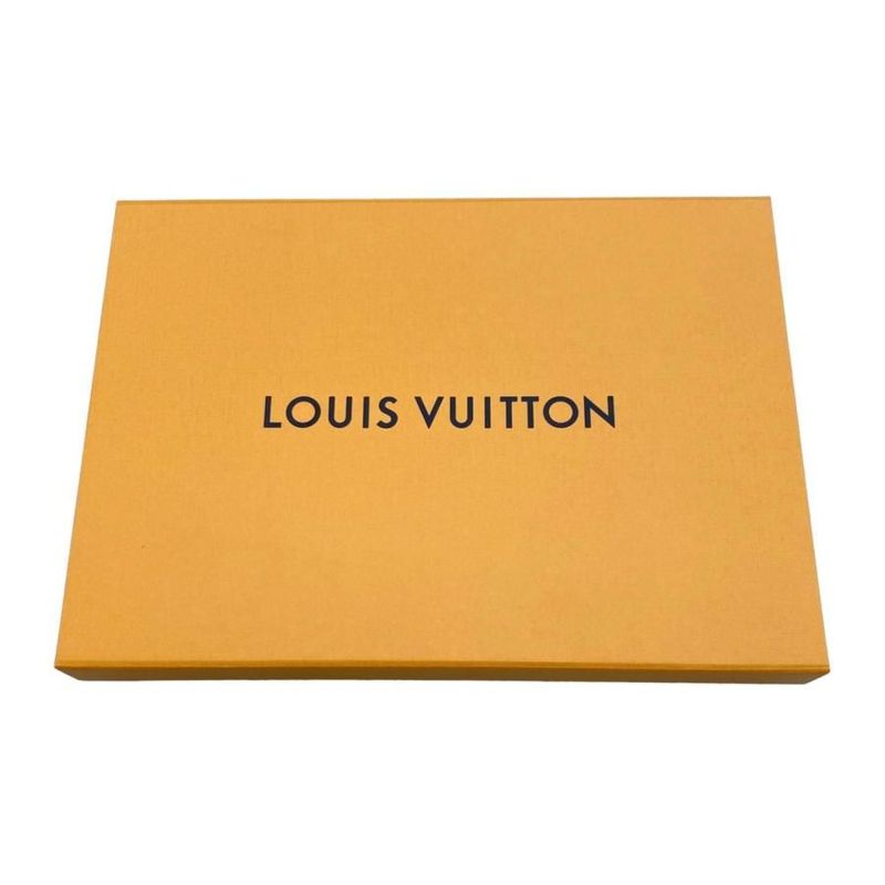 Louis Vuitton Short Sleeve T-Shirt Graphic LV Signature Shirt Rw241wa Gpv