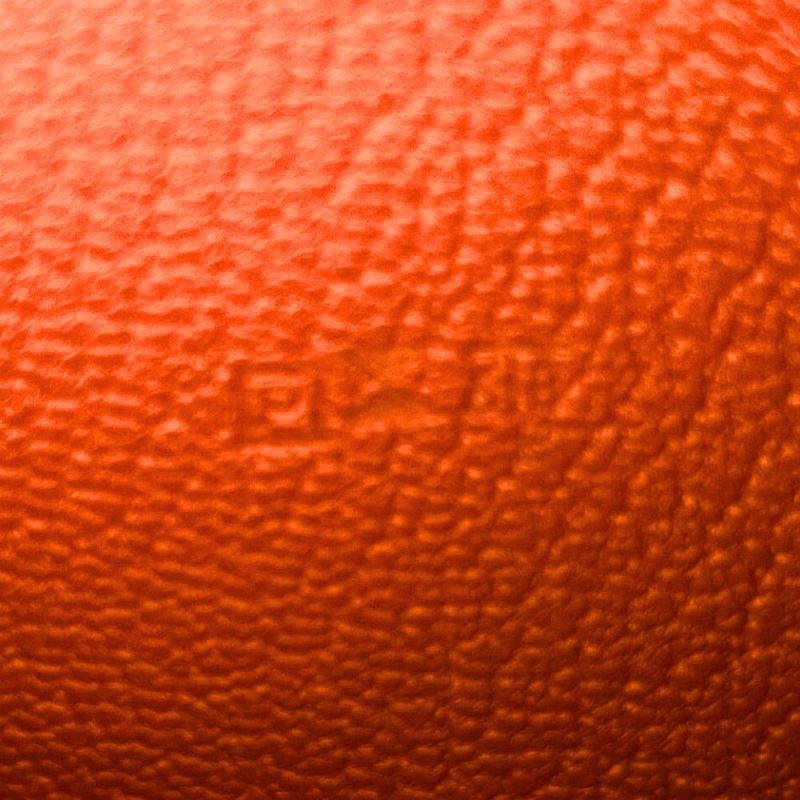 Hermes Agenda Chevre □P Unisex Notebook Cabas