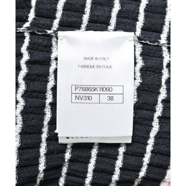 Chanel Dress Size 38 — view 10