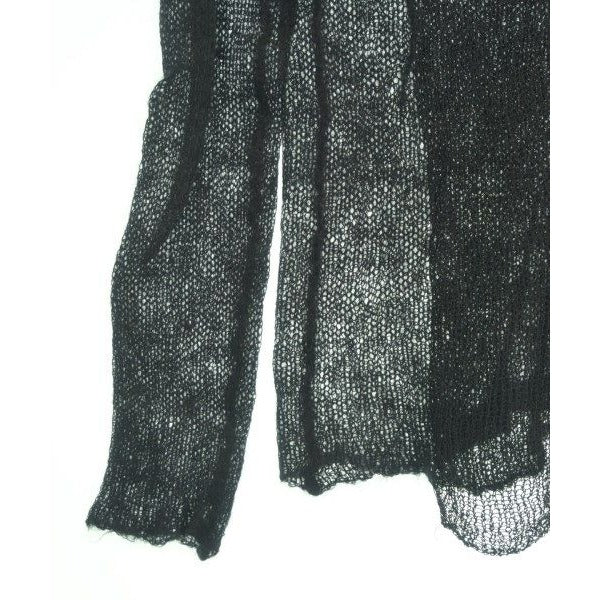 Celine Knit Sweater Nylon Silk — view 5