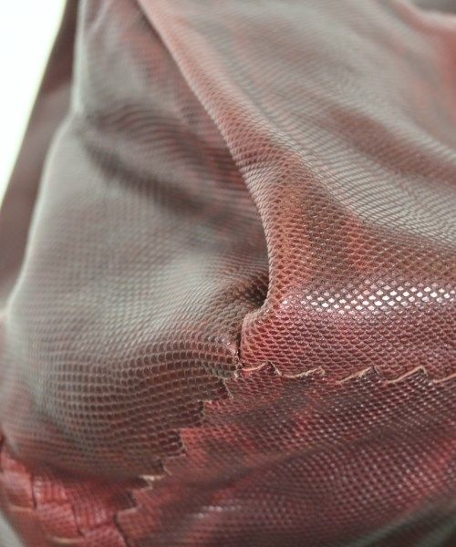 Bottega Veneta Tote Bag For Women