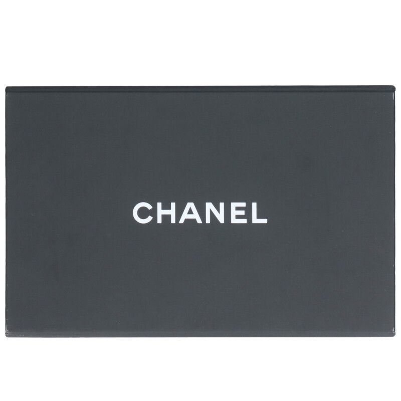 Chanel Mini Matelasse 20 Single Flap Chain Shoulder Bag Shoulder Bag Women 20