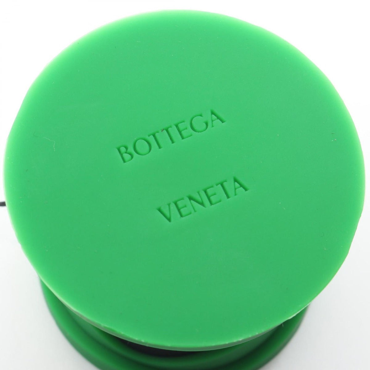 Bottega Veneta Yo Rubber Shoulder Bag — view 5