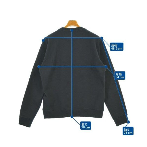 Fendi Sweat — view 6
