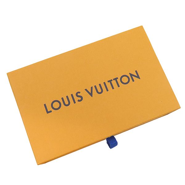 Louis Vuitton Long Wallet Portefeuille Capucines Taurillon Leather Galle Gold