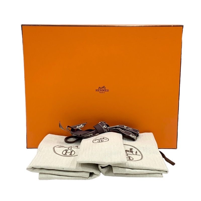 Hermes Daydream Sneakers Shoes Leather Black Kelly Hardware High Cut Sneakers