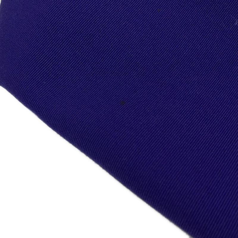 Dior/christian Dior Jacket Women - Purple Shoulder Pads