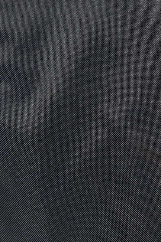 Balenciaga 623019 Tio54 Colorblock BB Logo Print Blouson Men's 44