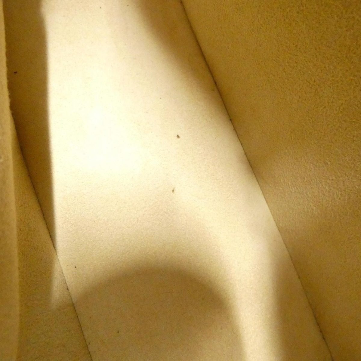 Louis Vuitton Monogram Luco Bag — view 6
