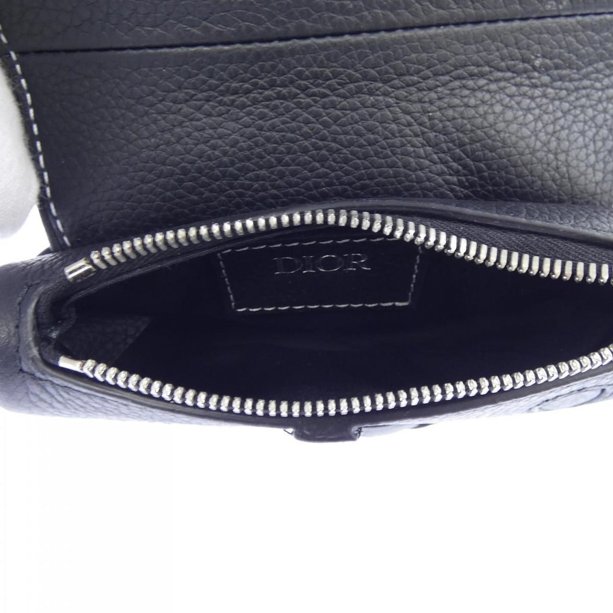 Dior Bag Black — view 6