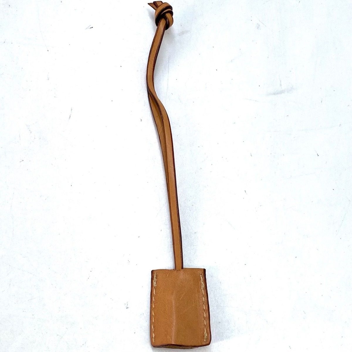 Celine Handbag Boston Macadam Travel Business — view 16