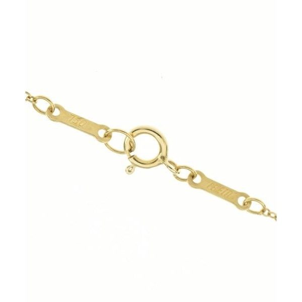 Tiffany & Co Necklace — view 5