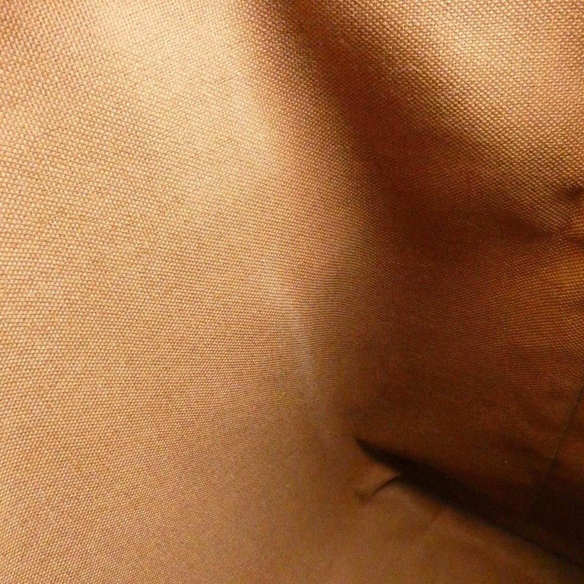 Louis Vuitton Monogram Totally PM Bag — view 10